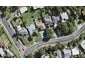 45 Atkinson Road, Titirangi, Auckland - Carousel 1