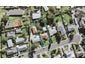 6 Utting Street, Birkdale, Auckland - Carousel 1