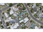 33A Canterbury Street, Tamatea, Napier - Carousel 1
