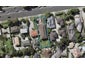 1/189 Pakuranga Road, Pakuranga, Auckland - Carousel 1