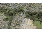 90D Moire Road, Massey, Auckland - Carousel 1