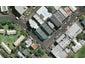 3/32 Ireland Street, Freemans Bay, Auckland - Carousel 1