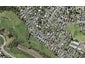 30 Apirana Avenue, Glen Innes, Auckland - Carousel 1