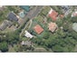 8 Rees Street, Durie Hill, Whanganui - Carousel 1