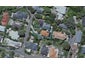 15 Roscoe Terrace, Wadestown, Wellington - Carousel 1