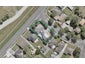 1197 Taita Drive, Taita, Lower Hutt - Carousel 1