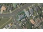 148 Hillcrest Drive, Kelvin Grove, Palmerston North - Carousel 1