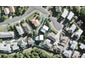 2/18 Ellenbury Place, Stanmore Bay, Whangaparaoa - Carousel 1