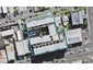 4B/435 New North Road, Kingsland, Auckland - Carousel 1