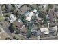 74 Harrowfield Drive, Harrowfield, Hamilton - Carousel 1