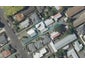 81C Linton Street, West End, Palmerston North - Carousel 1