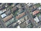 22A Tedder Street, Saint Kilda, Dunedin - Carousel 1