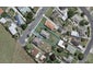 8 Moore Avenue, Maraenui, Napier - Carousel 1