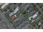26D Simeon Street, Spreydon, Christchurch - Carousel 1