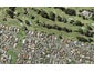 1/51 Golfland Drive, Golflands, Auckland - Carousel 1