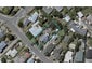 53 Eatwell Avenue, Paraparaumu Beach, Paraparaumu - Carousel 1
