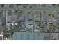 2/14 Palmers Road, New Brighton, Christchurch - Carousel 1
