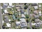 53 Clyma Street, Elderslea, Upper Hutt - Carousel 1