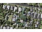 27A Rutland Road, Stanley Point, Auckland - Carousel 1