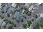 87 Para Street, Miramar, Wellington - Carousel 1
