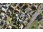 52A Oakley Avenue, Waterview, Auckland - Carousel 1