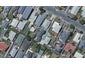 20A Puriri Street, Miramar, Wellington - Carousel 1