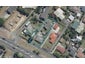 207A Ohaupo Road, Glenview, Hamilton - Carousel 1