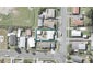 331 Wellington Road, Wainuiomata, Lower Hutt - Carousel 1