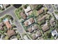 2/4 Tromie Place, Highland Park, Auckland - Carousel 1