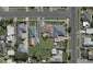 321 Crinan Street, Georgetown, Invercargill - Carousel 1