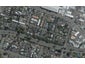 20A Walpole Street, Waltham, Christchurch - Carousel 1