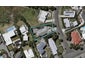 3 Olliver Grove, Waikanae Beach, Waikanae - Carousel 1