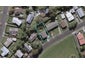 84 Pembroke Street, Westown, New Plymouth - Carousel 1