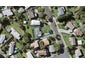 39 Ennis Avenue, Pakuranga Heights, Auckland - Carousel 1