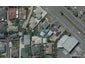 200C Linwood Avenue, Linwood, Christchurch - Carousel 1