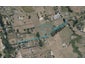 134C Tamahere Drive, Tamahere, Hamilton - Carousel 1