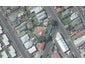 23 Ruskin Terrace, Caversham, Dunedin - Carousel 1