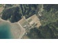 0 Bill Bryants Rd, Squally Cove, French Pass - Carousel 1