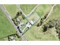 321 Takatu Road, Warkworth - Carousel 1