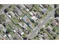 27 Sladden Street, Naenae, Lower Hutt - Carousel 1