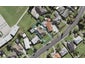 134 Moore Street, Hillcrest, Auckland - Carousel 1
