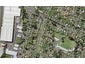 11/4 Hinaki Street, Point England, Auckland - Carousel 1