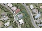 17A Holborn Drive, Stokes Valley, Lower Hutt - Carousel 1
