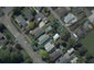48 Fairview Street, Somerfield, Christchurch - Carousel 1