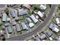 13 Glasgow ST, Bell Block, New Plymouth - Carousel 1