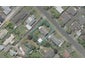 5 Somerset Road, Springvale, Whanganui - Carousel 1