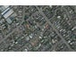 93 Roberta Drive, Somerfield, Christchurch - Carousel 1