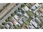 1/53 Cambridge Terrace, Waiwhetu, Lower Hutt - Carousel 1
