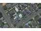 83 Hawthorne Street, Strowan, Christchurch - Carousel 1