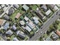 1/72 Archers Road, Glenfield, Auckland - Carousel 1
